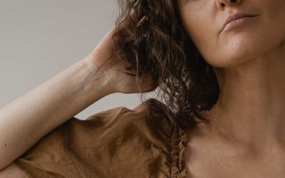 Can You Start Faceless Marketing With No Experience