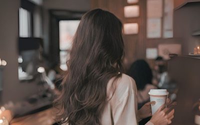 What’s the Easiest Faceless Business Model to Start
