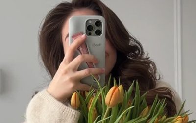 How to Start a Faceless Instagram Account That Makes Sales